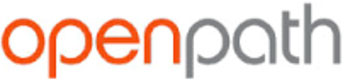 Open Path logo